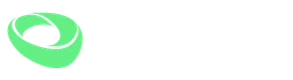 Snapp